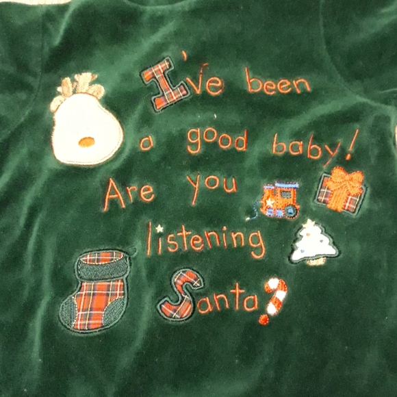 3.00 - Picture 2 of 5